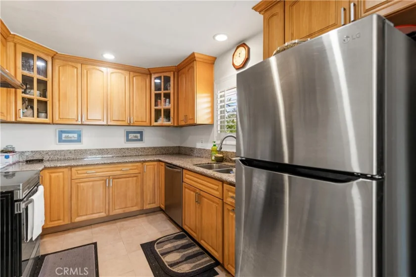 777 E Valley Boulevard #89 photo 2