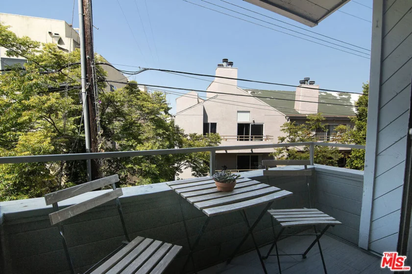 1639 Selby Avenue #B photo 17