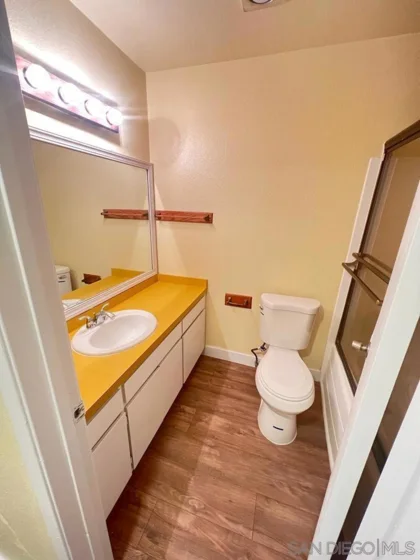 1621 Hotel Circle #E131 photo 22