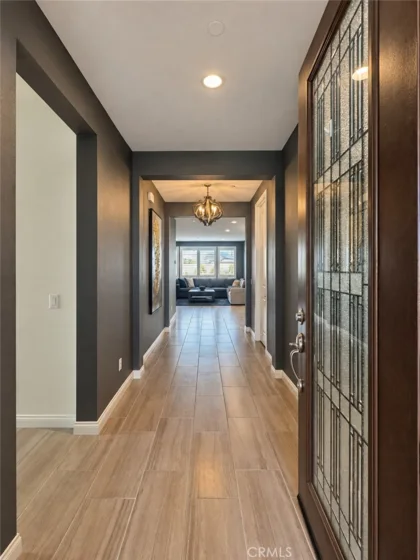 39815 Ninebark Court photo 3