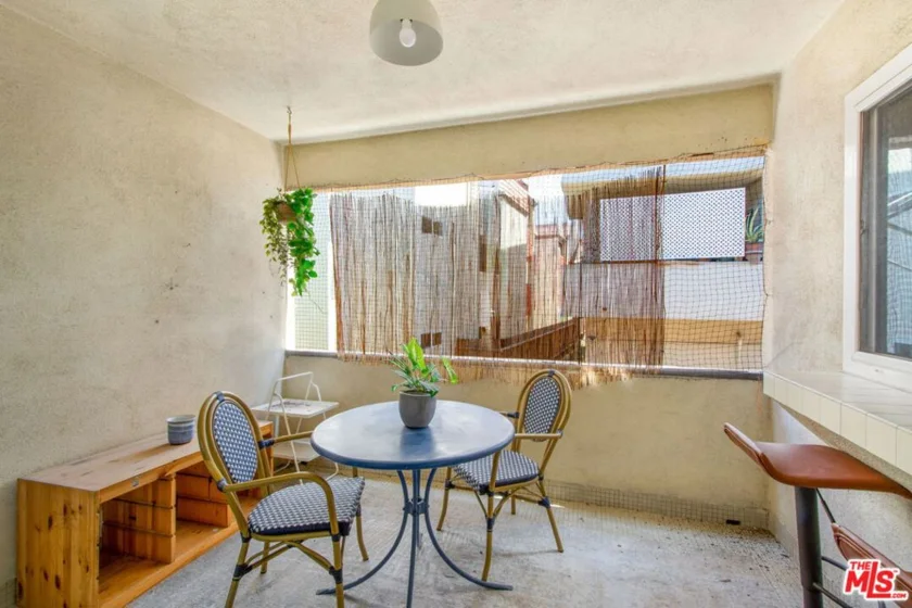 5651 Sumner Way #209 photo 7