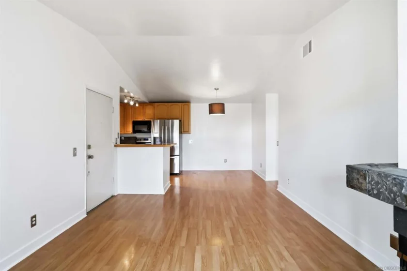 2425 Cranston Drive #34 photo 10