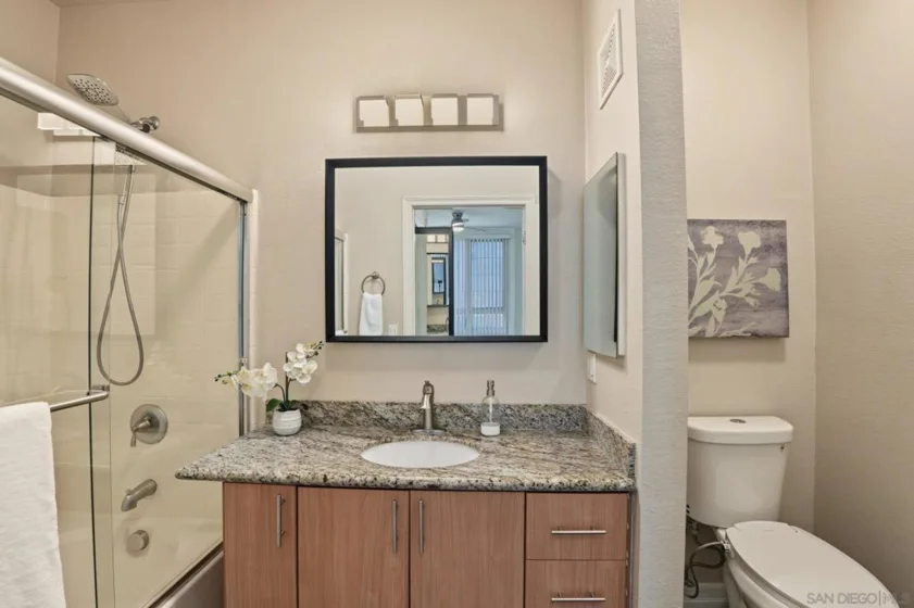 1465 C Street #3407 photo 20