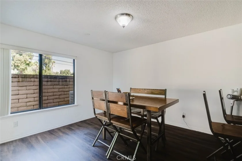 5050 Canyon Crest Drive #43 photo 27