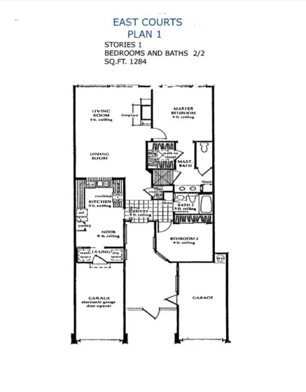 28934 Paseo Picasso photo 59