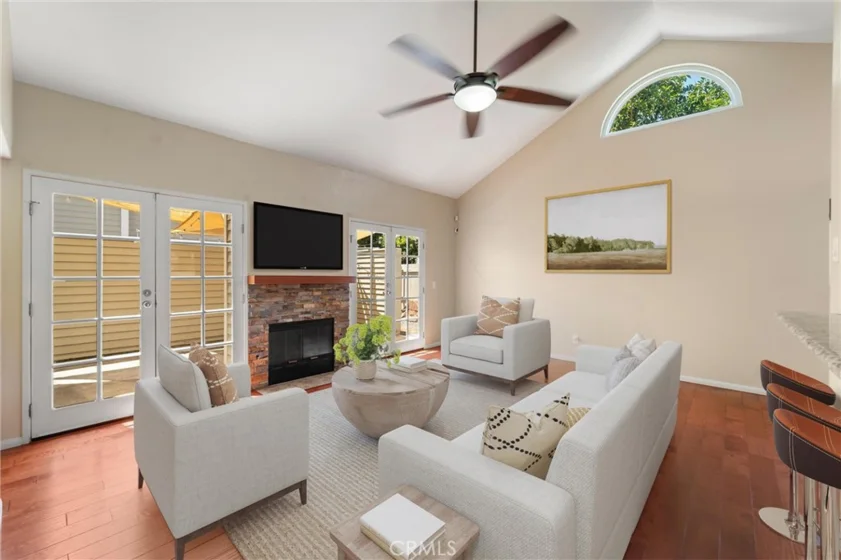7515 Jamacha Road photo 9