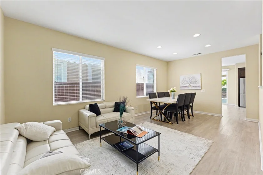 29535 Hyperion photo 48