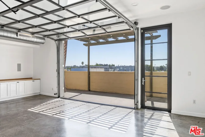 1544 12th Street #303 photo 12