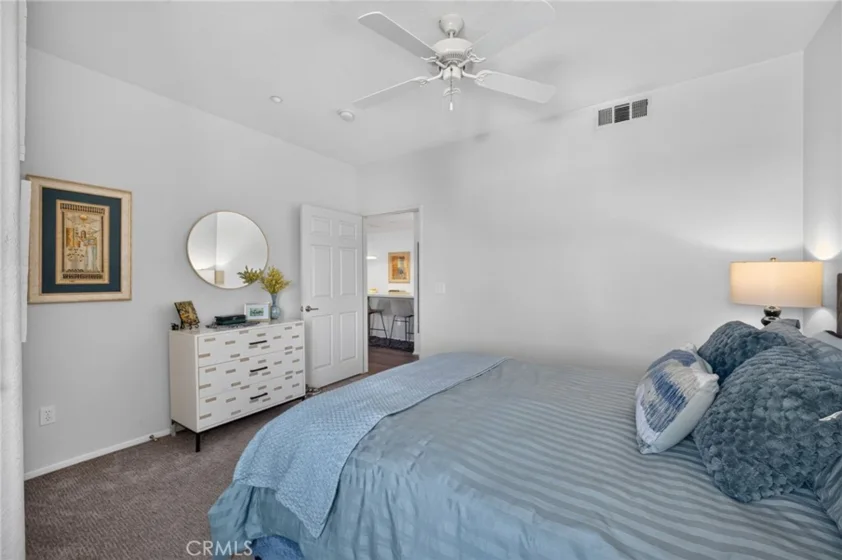 41410 Juniper Street #2624 photo 21