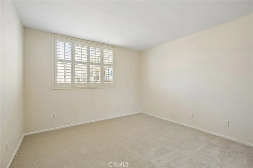 28004 S Western Avenue #218 photo 19