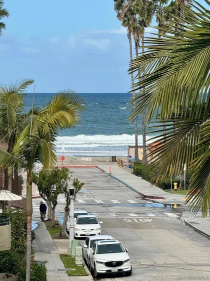 8110 El Paseo Grande #304 photo 1