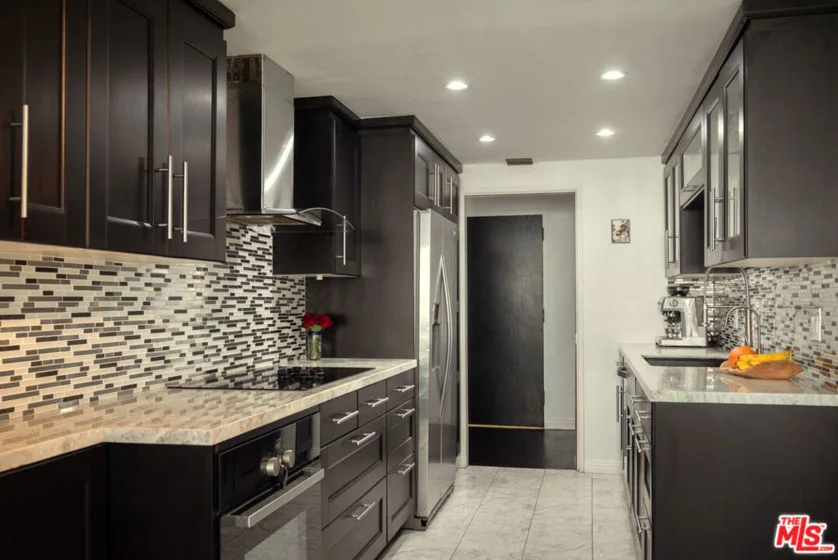 7259 Hillside Avenue #202 photo 13
