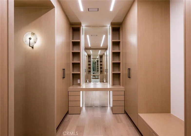 1 Stickley Drive photo 19