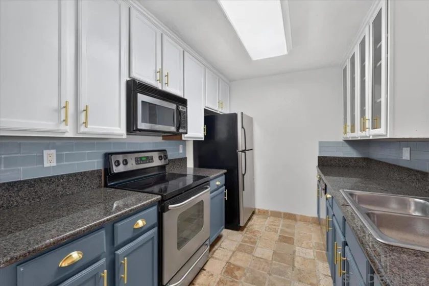 7120 Shoreline Drive #2311 photo 4