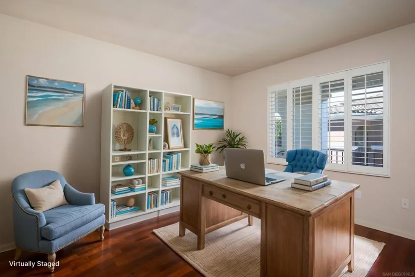 10910 Serafina Lane #52 photo 31