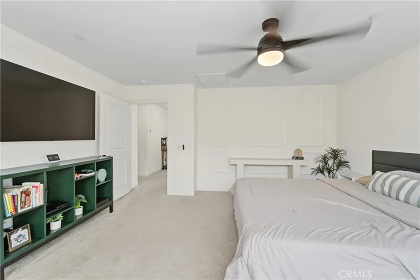 36569 Diego Springs photo 15
