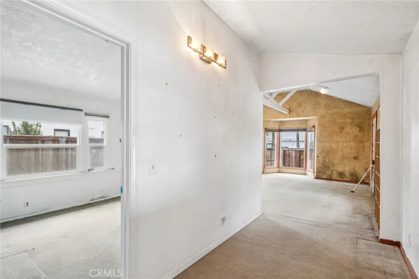 3214 Broad Street photo 15