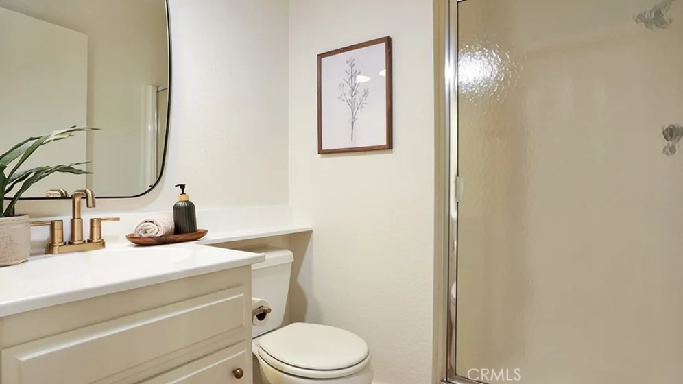 2184 Canyon #K photo 12