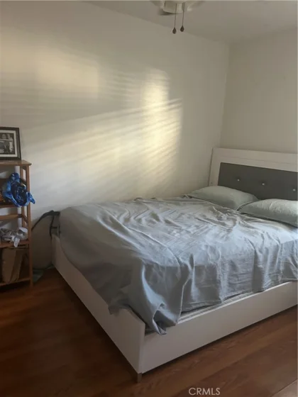 21801 Roscoe photo 12