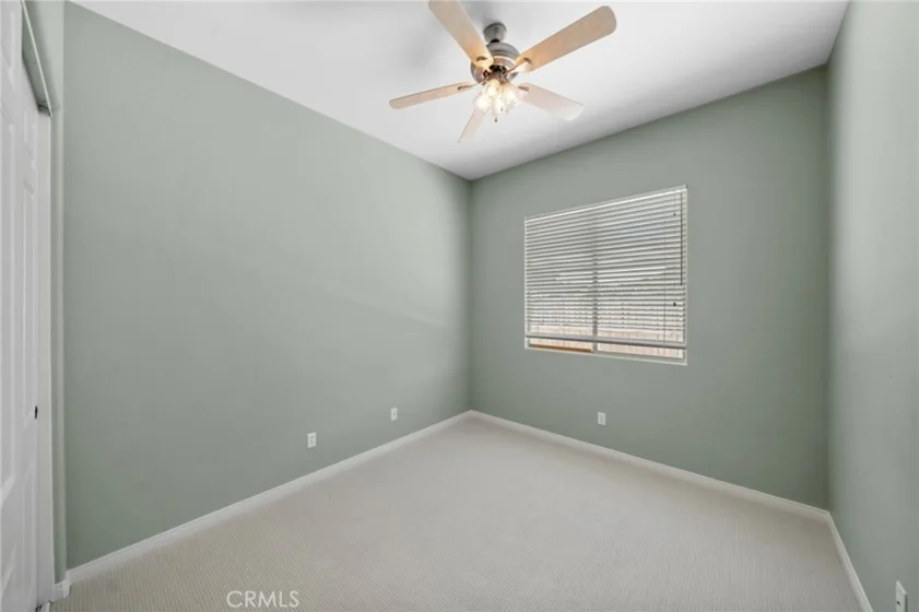 42248 Chisolm Trail photo 36