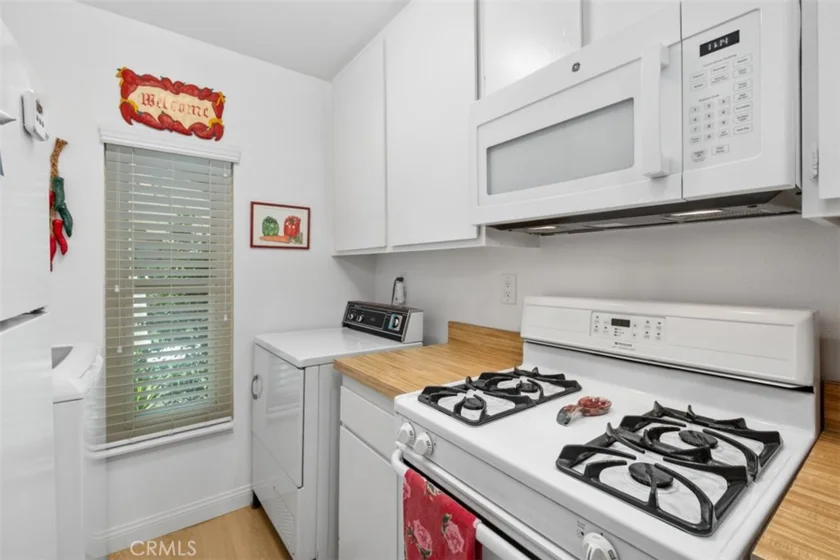 306 Tangelo #342 photo 11