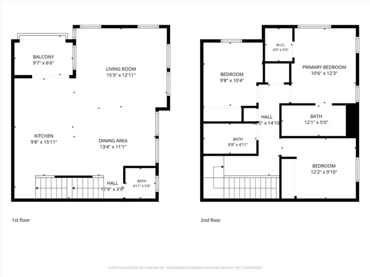 108 High Meadow photo 26