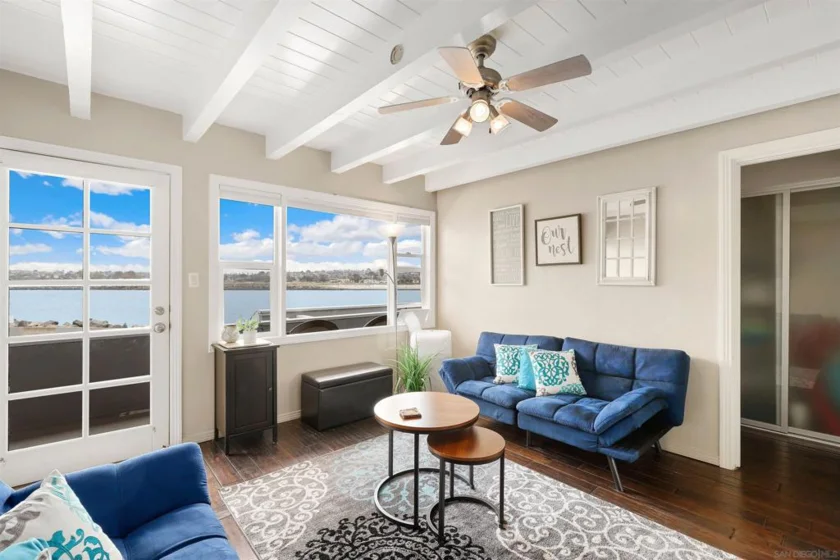 2613 Mission Boulevard #9 photo 1