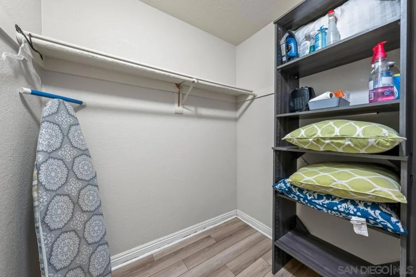 1845 Bayview Heights #99 photo 19