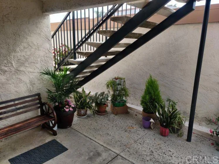 125 Candice Place photo 27