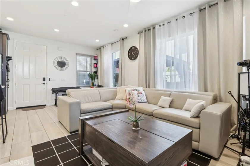 3827 Grant Street #49 photo 6