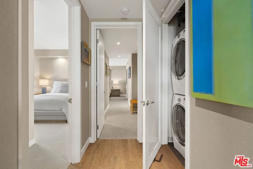 1755 Ocean Avenue #603 photo 18