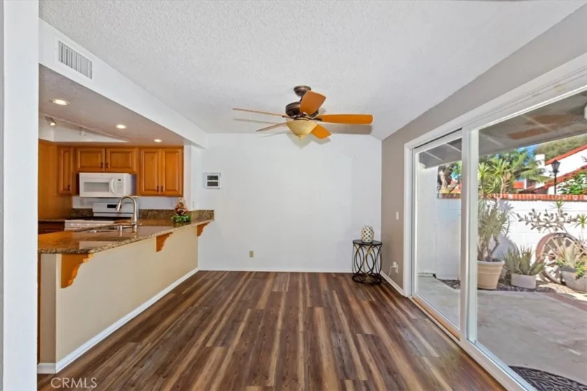 1402 Alpine Lane photo 9
