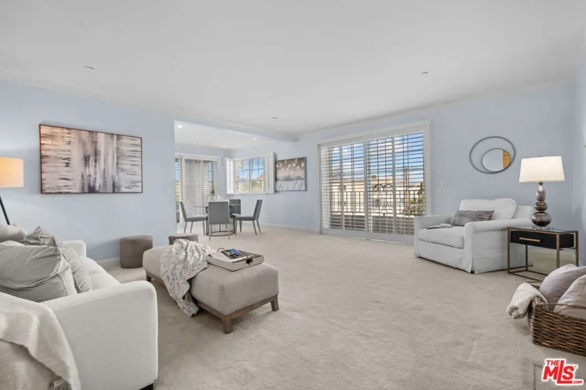1830 Pelham Avenue #301 photo 1