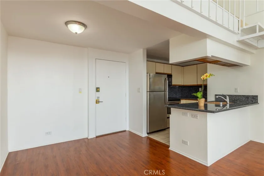 1440 Veteran Avenue #601 photo 3