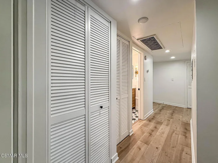 4807 Woodley Avenue #207 photo 27