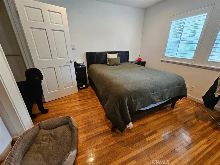3602 Kalsman Drive #2 photo 5