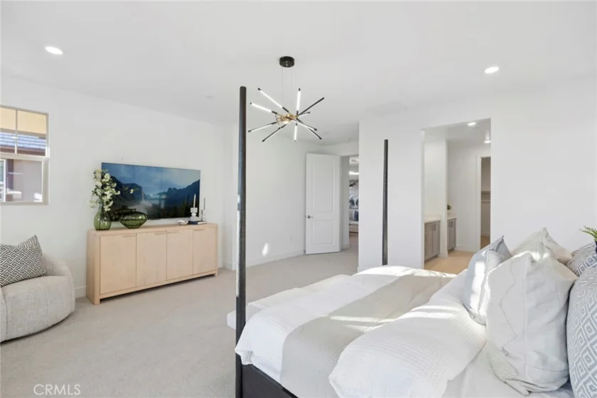 149 Great Park Boulevard photo 24