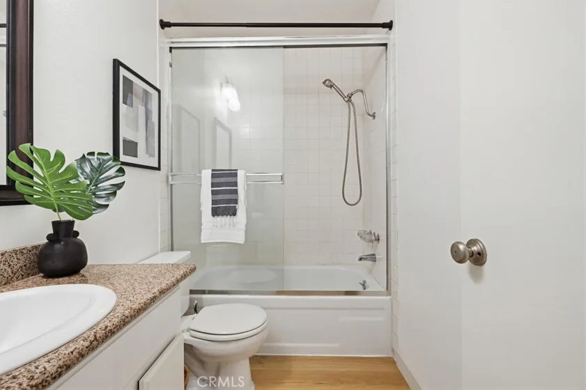 3640 Cardiff Avenue #210 photo 26