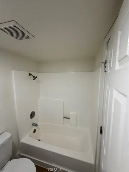 3535 Banbury Drive #178 photo 19