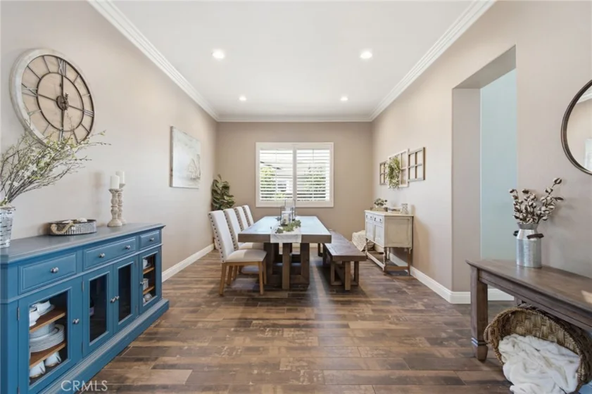 42058 Wagon Wheel Lane photo 37