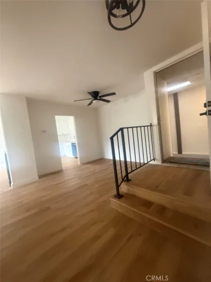 125 N Allen #312 photo 2