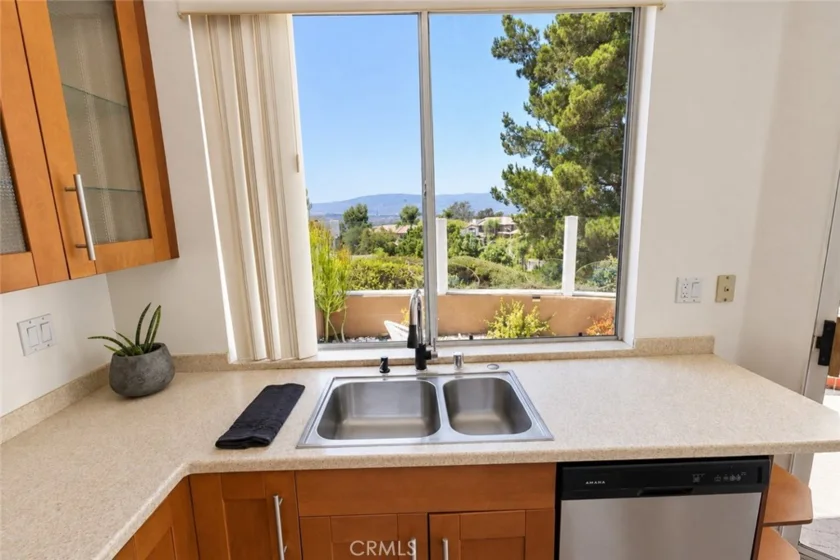 19381 Cascade Drive photo 9