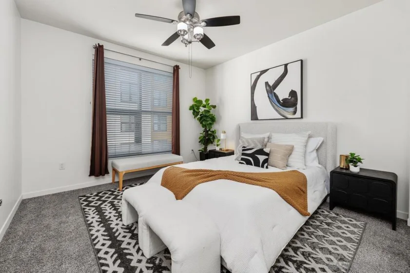 1150 J Street #614 photo 4