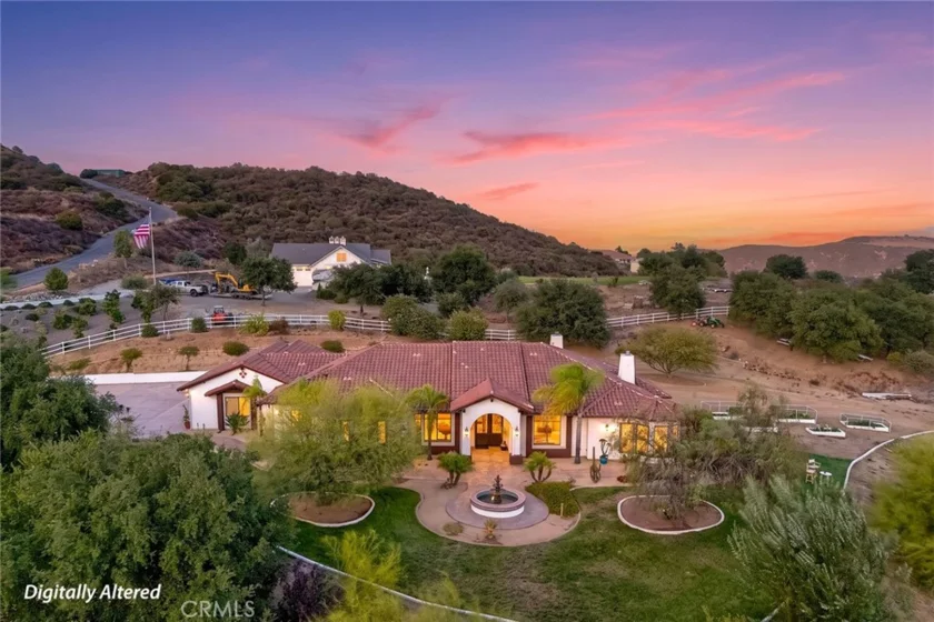 21977 Paseo Chico photo 55