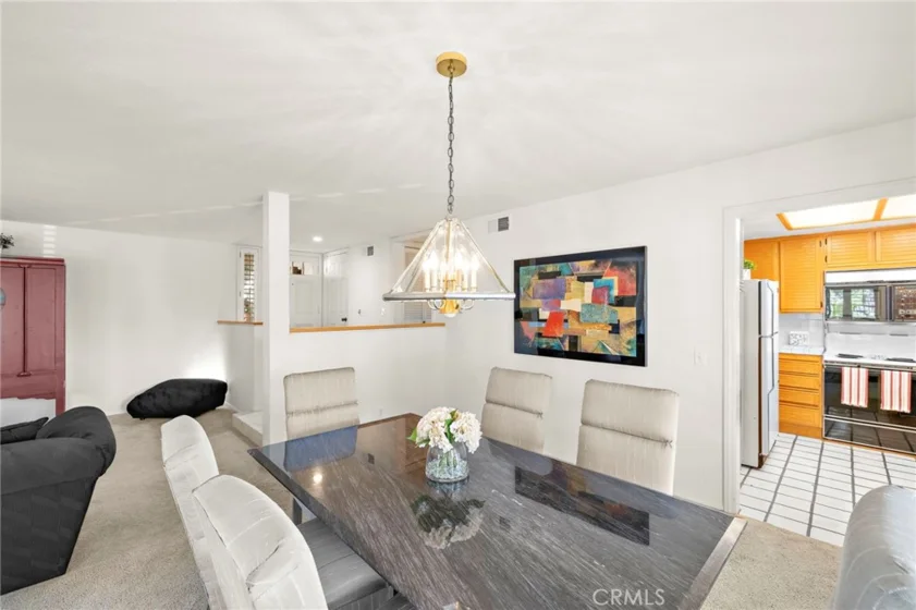 27802 Gleneagles photo 11