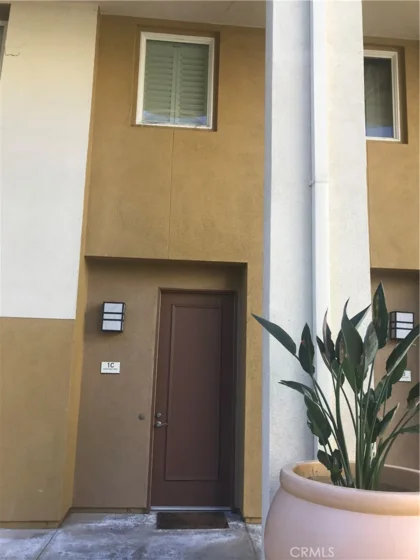 78 E Bay State Street #1C photo 1