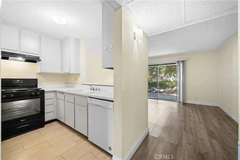 208 Orange Blossom photo 11