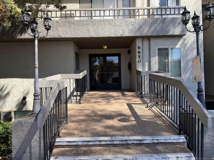 6650 Amherst Street #18B photo 1