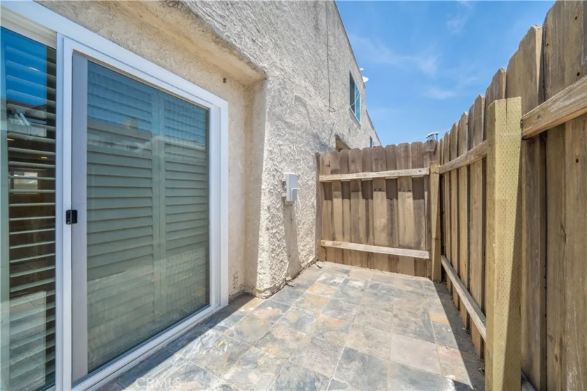 14947 Dickens Street #3 photo 17