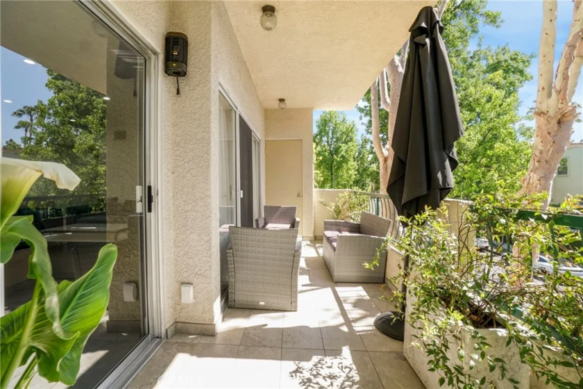 14347 Albers #207 photo 39